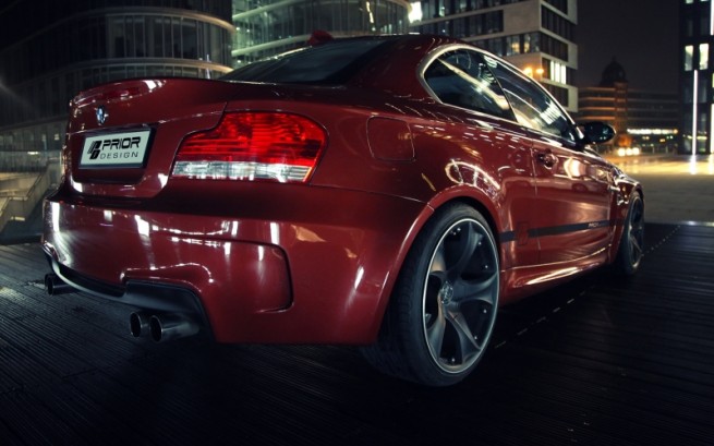 prior-design_bmw_1_pdm1_1920px_img6