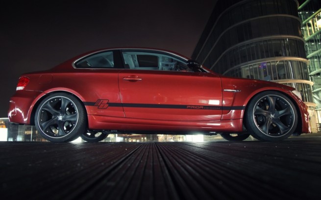 prior-design_bmw_1_pdm1_1920px_img7