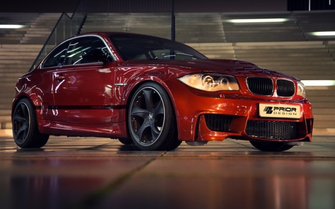 prior-design_bmw_1_pdm1_1920px_img8
