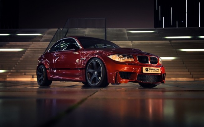 prior-design_bmw_1_pdm1_1920px_img9