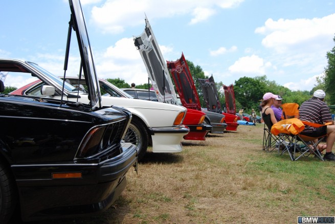 pvgp-2012-01