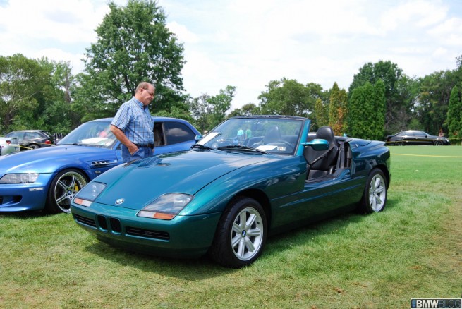 pvgp-2012-02