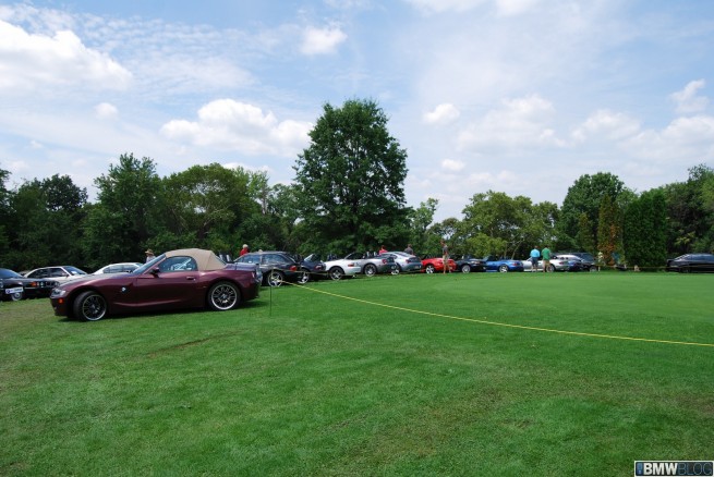 pvgp-2012-03