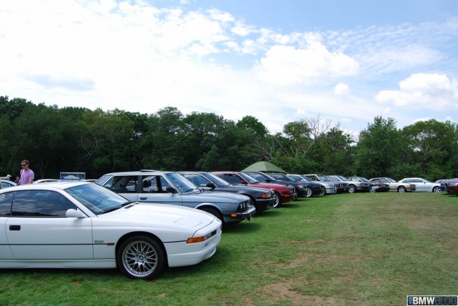 pvgp-2012-04