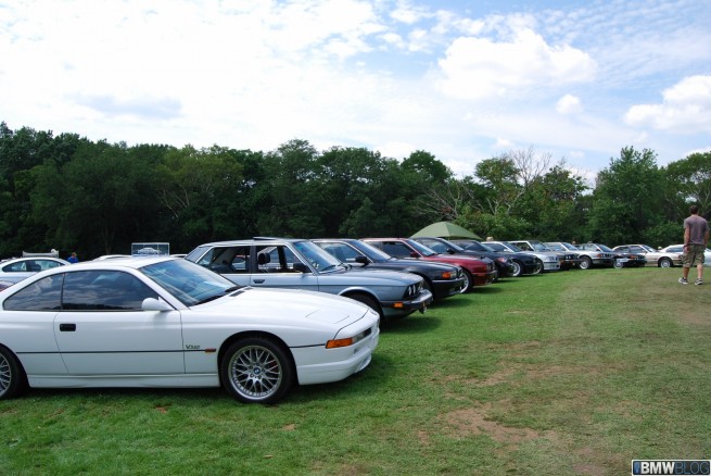 pvgp-2012-05