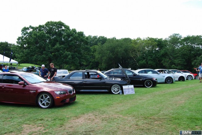 pvgp-2012-06