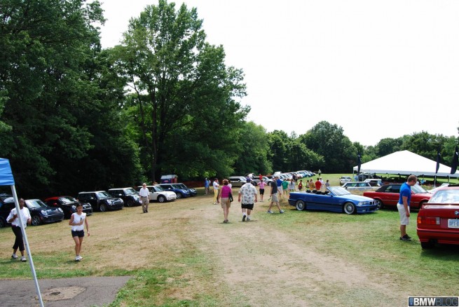 pvgp-2012-07