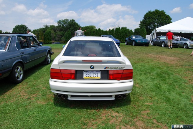 pvgp-2012-08