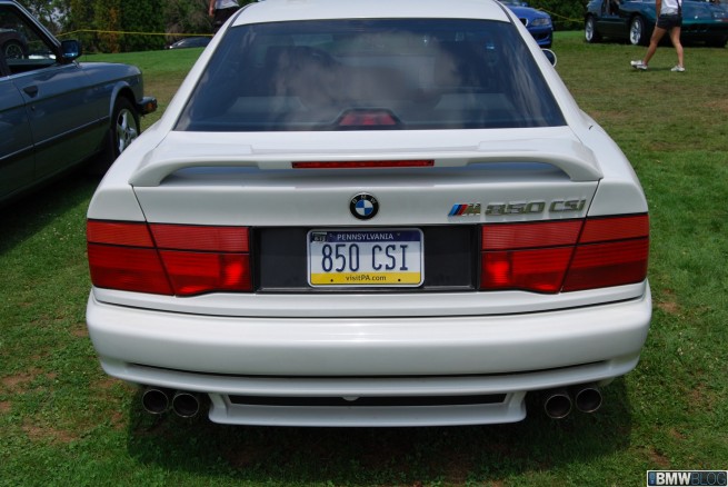 Photo Gallery: Pittsburgh Vintage Grand Prix