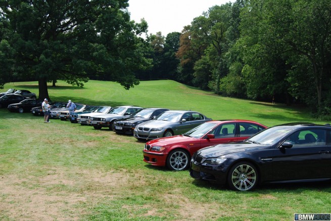 pvgp-2012-10