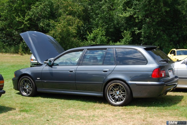 pvgp-2012-11