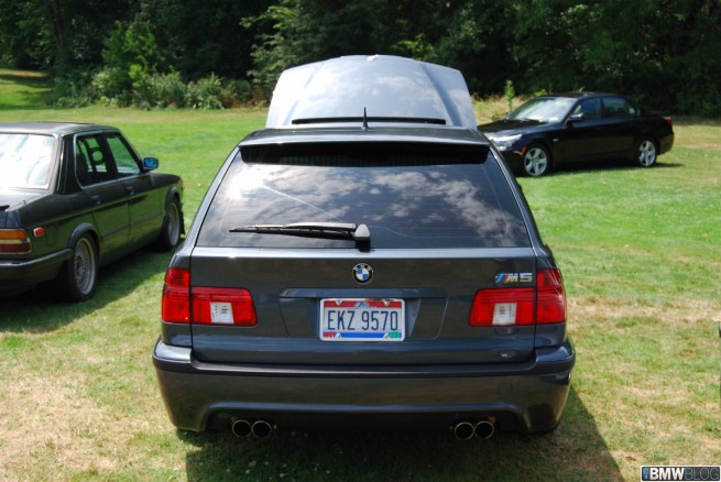 pvgp-2012-12