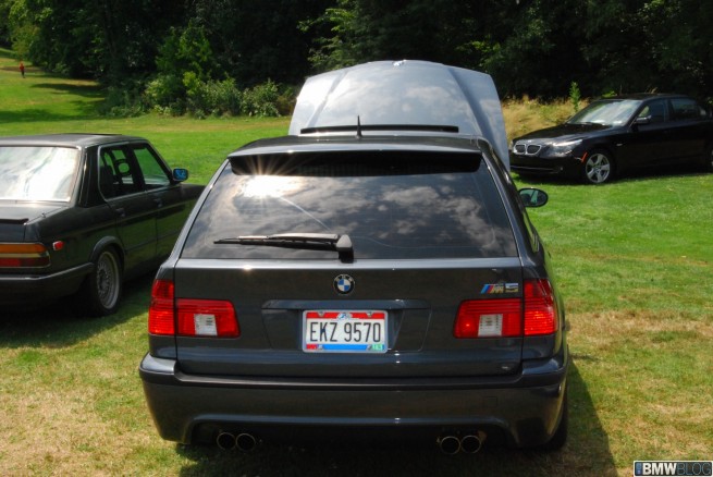 pvgp-2012-13