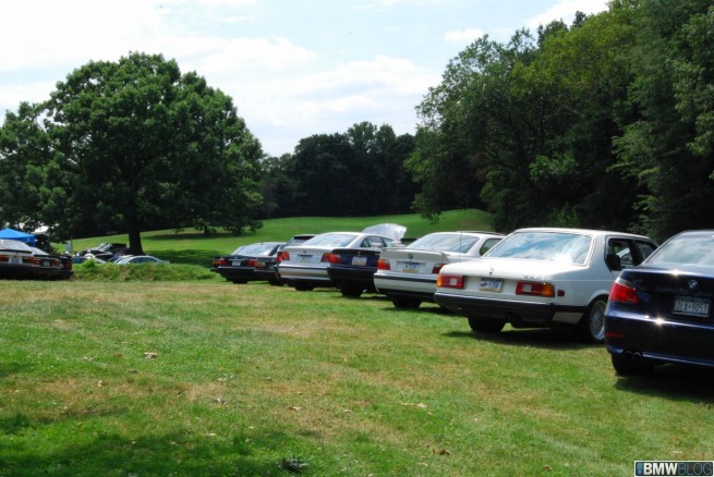 pvgp-2012-14