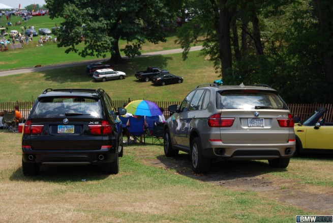 pvgp-2012-15