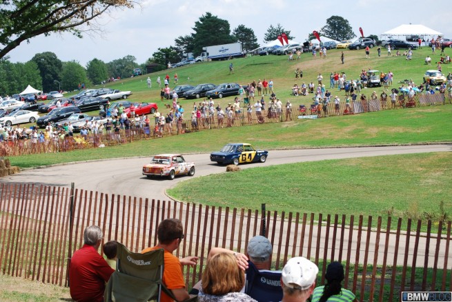 pvgp-2012-16