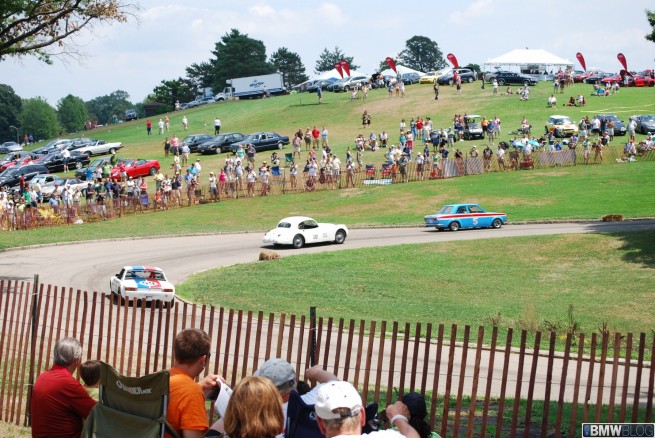 pvgp-2012-17