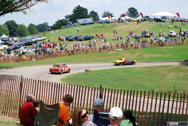 pvgp-2012-18