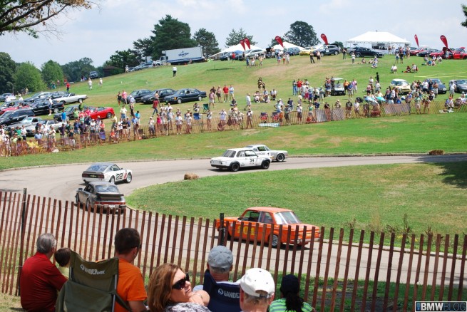 pvgp-2012-19