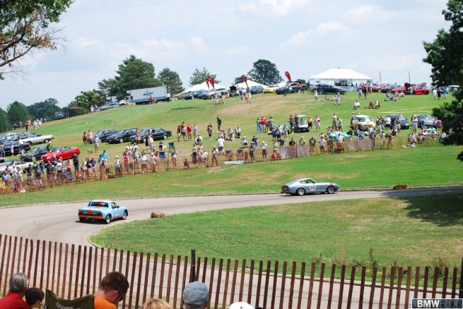 pvgp-2012-20
