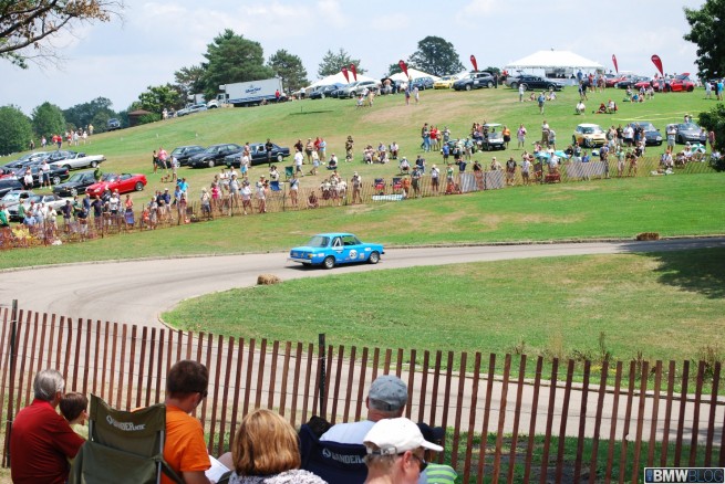 pvgp-2012-21