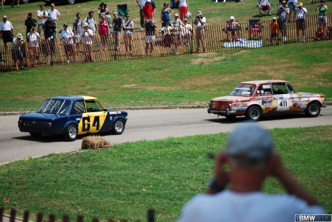 pvgp-2012-22