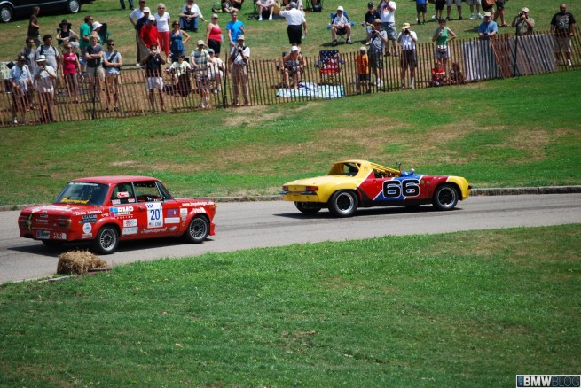 pvgp-2012-23