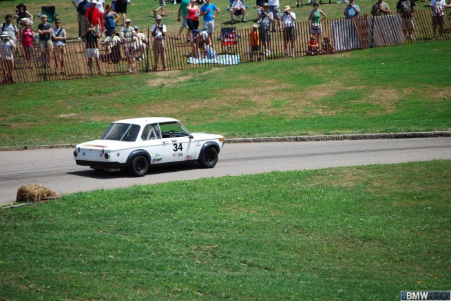 pvgp-2012-24