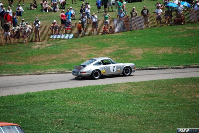 pvgp-2012-25