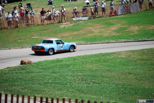 pvgp-2012-26
