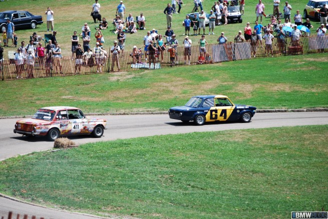 pvgp-2012-28