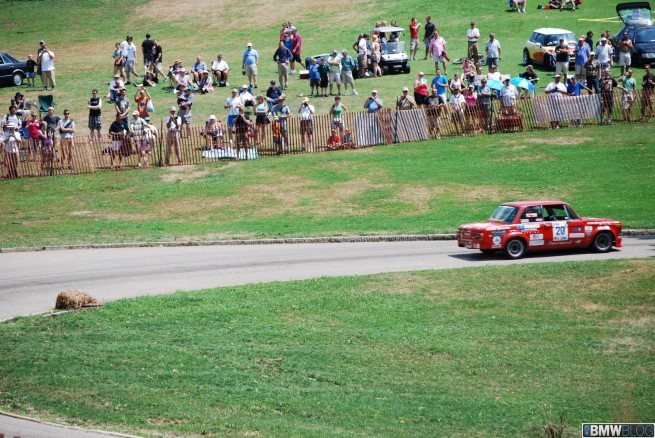 pvgp-2012-29