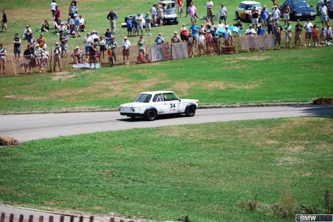 pvgp-2012-30