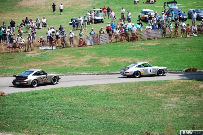 pvgp-2012-31