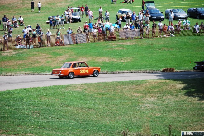 pvgp-2012-32