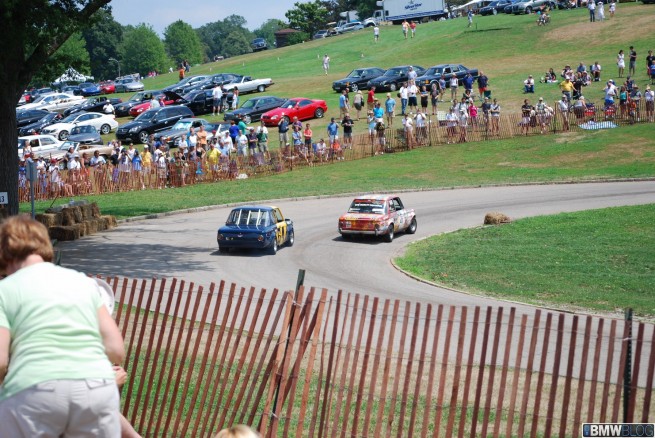pvgp-2012-33