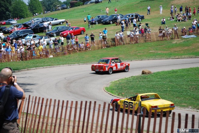pvgp-2012-34