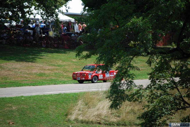 pvgp-2012-35