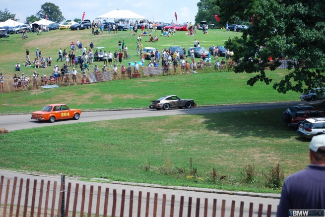 pvgp-2012-36