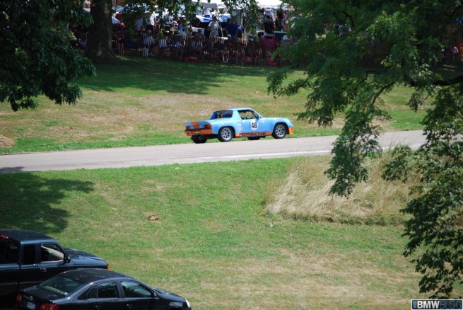 pvgp-2012-37