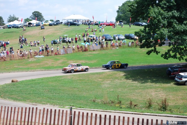 pvgp-2012-38