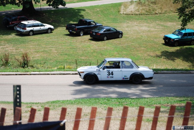 pvgp-2012-39