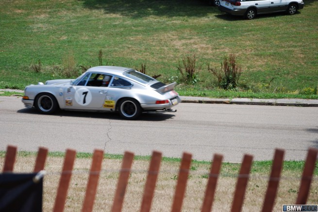 pvgp-2012-40