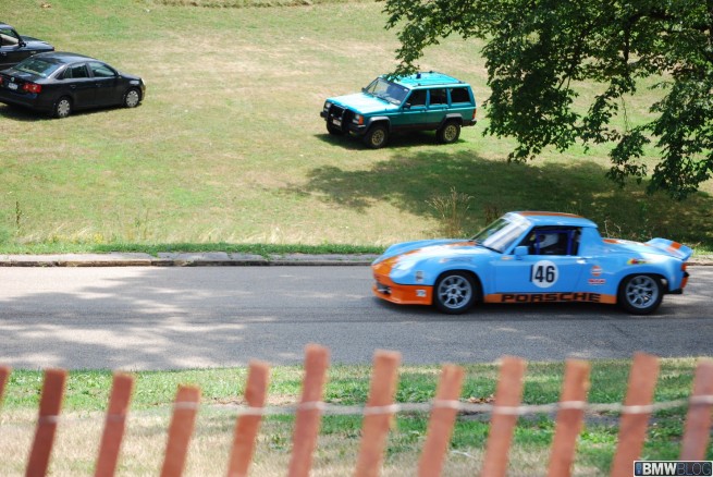 pvgp-2012-42