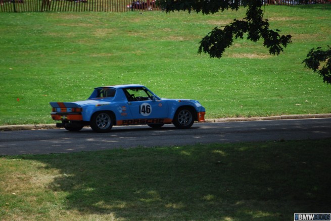 pvgp-2012-43