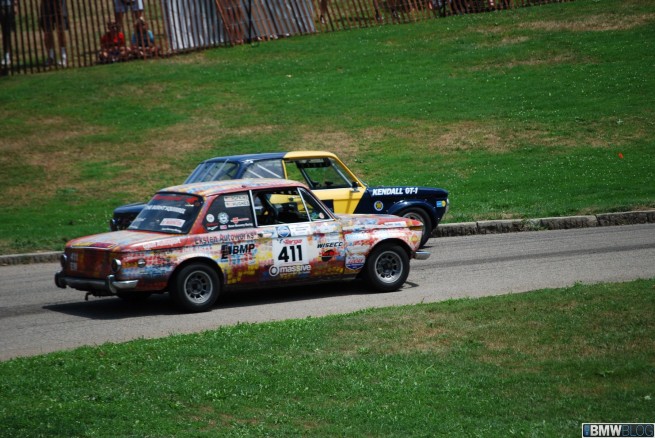 pvgp-2012-44