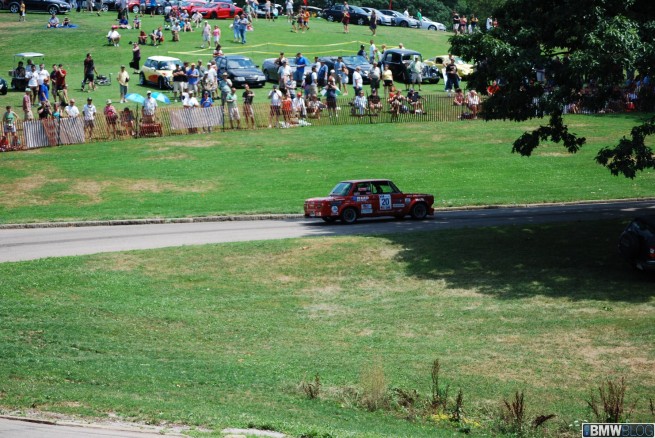 pvgp-2012-45