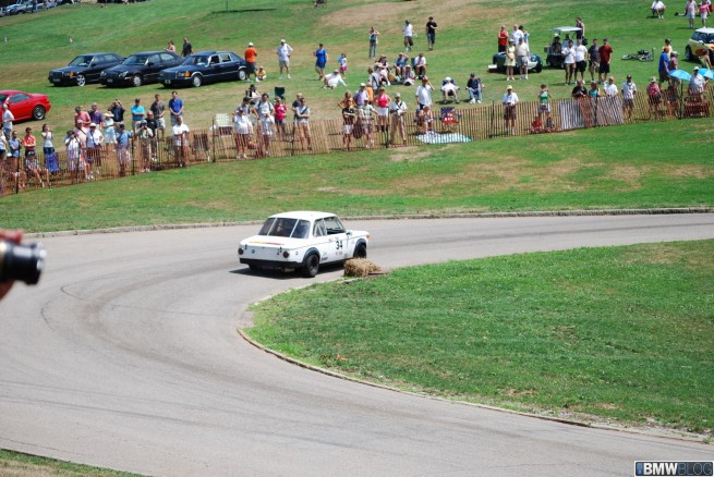 pvgp-2012-46