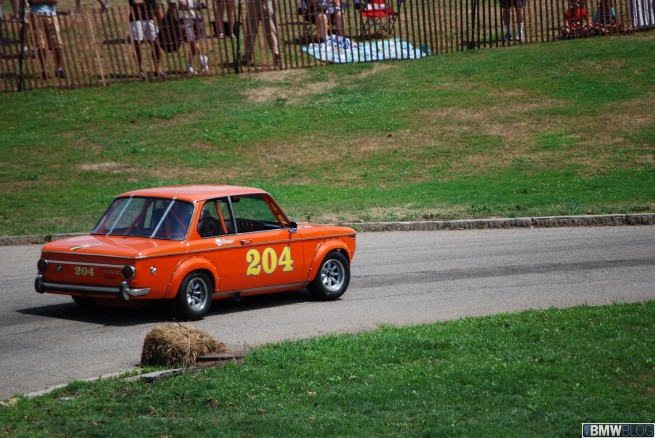 pvgp-2012-47