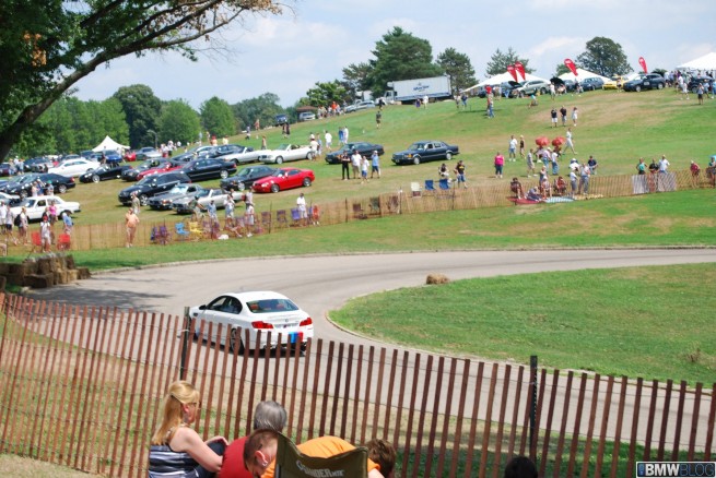 pvgp-2012-48